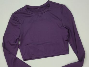 Sinsay, Women`s top, size XS (EU 34)
