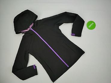 decathlon softshell: Martes, Kurtka przejściowa damska, rozmiar S — 2