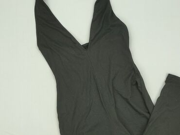 shein tuniki plus size: Shein, Kombinezon damski, rozmiar S