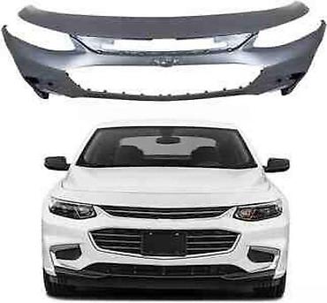 Chevrolet Malibu lalafo.az -da Chevrolet Malibu