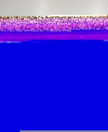 Reklam, çap: Hədiyyə dəstləri – yazı və not dəftəri temalı premium qutular 1) — 6