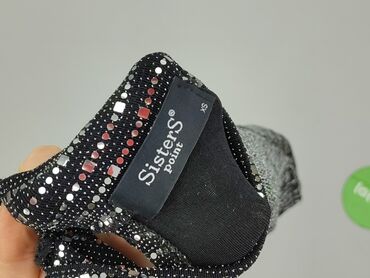 Bluzki: Sisters Point, Bluzka damska, rozmiar XS — 6