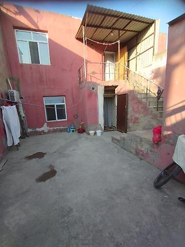 vila evler: 3 otaqlı, 105 kv. m — 6