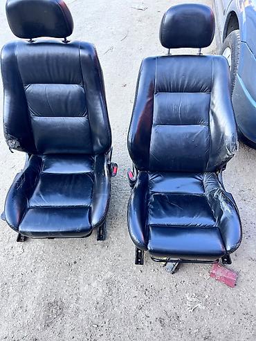 qızdırcı: Qabaq, Qızdırıcı ilə, Opel Opel astra, İşlənmiş — 2