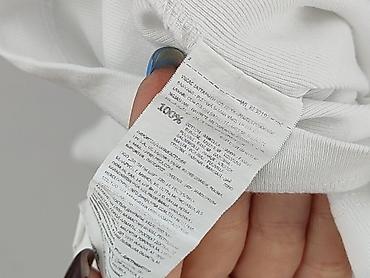 cute: Reserved, T-shirt damski, rozmiar M — 5