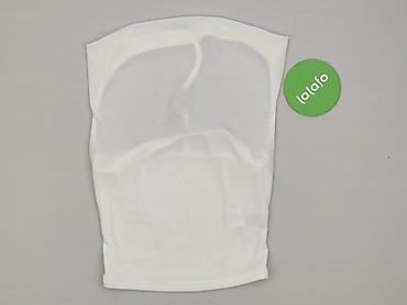 blyszczące: Shein, Top damski, rozmiar XS — 2