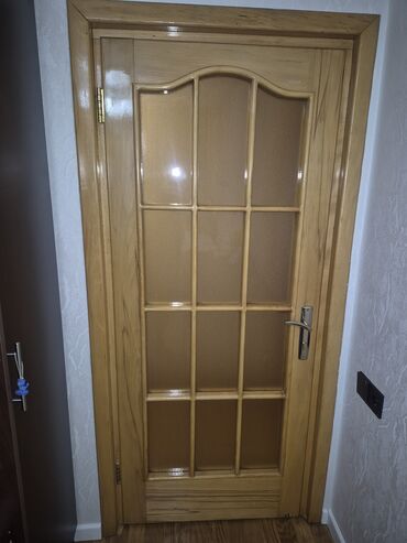 Otaq qapıları: Ev qapisi satilir 3 edet otaq 2 edet sanuzel cercive petle zamok -da lalafo.az — 2 Otaq qapıları: Ev qapisi satilir 3 edet otaq 2 edet sanuzel cercive petle zamok — 2