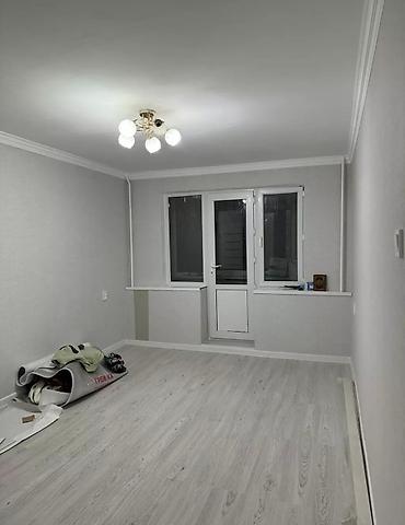 Продажа квартир: 2 комнаты, 44 м², Центральная мечеть 104 серия, 1 этаж, Косметический ремонт — 3