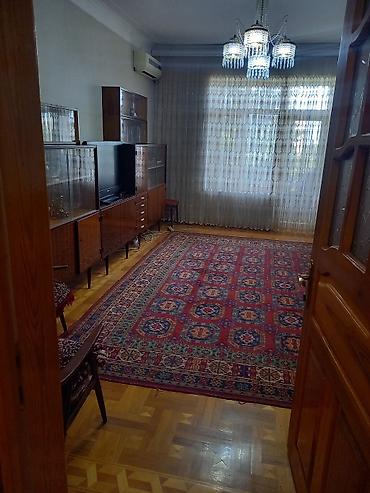 mənzilər: 2 otaqlı, 68 kv. m — 7