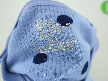 smileslow age: Love To Lounge, Bluza damska
, rozmiar S — 4