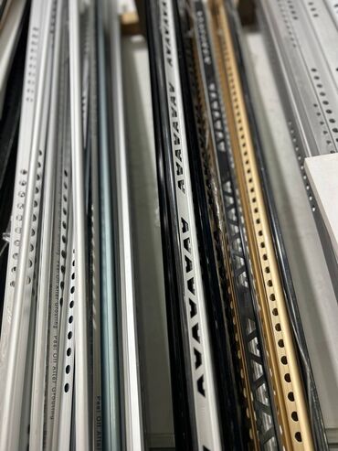 Другие строительные материалы: 🔥🔥🔥Распродажа ликвидация отделочных материалов для интерьера в связи с at lalafo.kg — 20 Другие строительные материалы: 🔥🔥🔥Распродажа ликвидация отделочных материалов для интерьера в связи с — 20