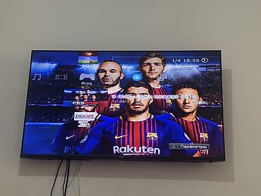 PS3 (Sony PlayStation 3): PlayStation 3 SUPER SLIM 🔥🔥 —- С ПРОШИВКОЙ 😍 —- + В ПОДАРОК 8 — 9