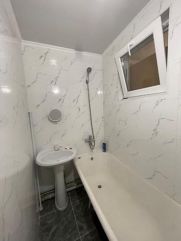 у реки: 2 комнаты, 50 м², Индивидуалка, 4 этаж, Евроремонт — 4
