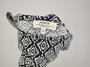 george uk: Papaya, Bluzka damska, rozmiar L — 4