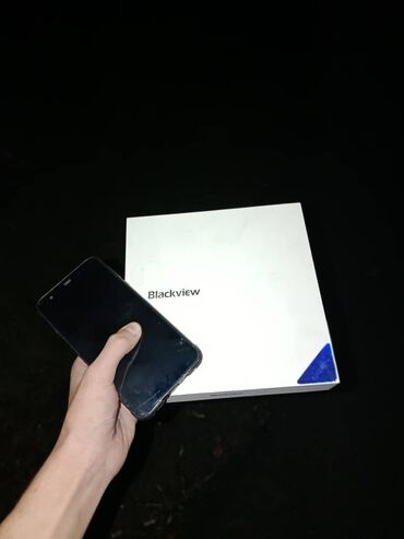 озу ddr4: Смартфон Blackview BV6300 Pro (на коробке характеристики) Основные