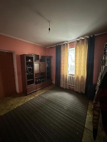 Продажа коттеджей и домов: Продается жилой дом с огороженным двором и капитальными постройками — 11