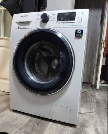 ремонт микроволновки на дому: Когда причина неисправности холодильника была определена, можно