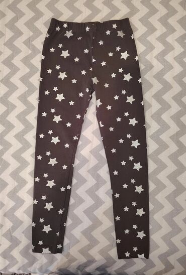 Paketi dečije odeće: Za devojčice, uzrast: 7-8 godina — 5