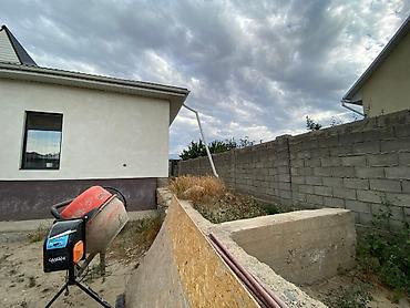 Продажа домов: Дом, 120 м², 3 комнаты, Собственник, Евроремонт at lalafo.kg — 17 Продажа домов: Дом, 120 м², 3 комнаты, Собственник, Евроремонт — 17