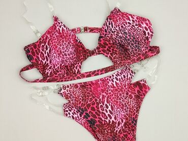 Kobiety: Komplet bikini, rozmiar XL