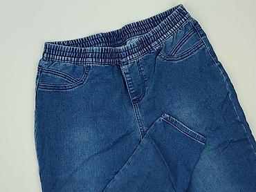 pasek damski boho: Legginsy rozmiar S — 1