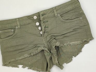 Gina Tricot, Шорти жіночі, S