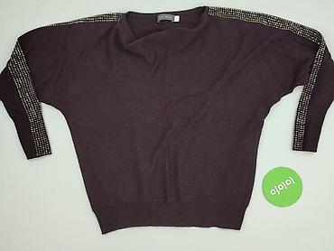 kożuszek: Mint Velvet, Sweter damski, rozmiar M — 3