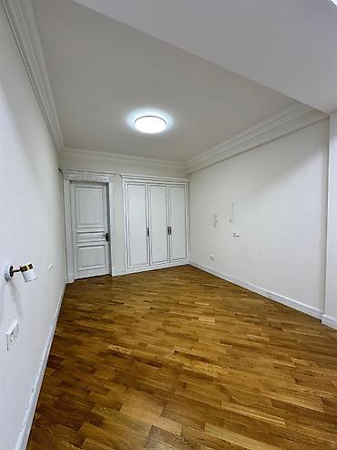 Продажа квартир: 4 комнаты, 180 м², Элитка, 10 этаж, Дизайнерский ремонт — 7