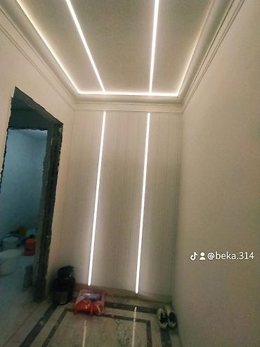 Ремонт под ключ: Ремонт под ключ | Офисы, Квартиры, Дома Больше 6 лет опыта — 32