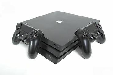 ormaric za ves masinu: U ponudi je Sony PlayStation 4 Pro konzola (4K podrška). Konzola je u — 10