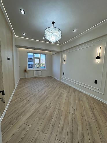 Продажа квартир: 1 комната, 41 м² — 2