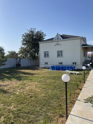 Ağlay: Termo aqlay isti aqlay 1.8 azn dən başlayan qiymətlər — 10