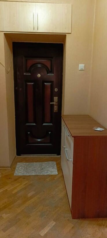 Uzunmüddətli kirayə mənzillər: Xətai rayonu, 8-noyabr prospekti, Gənclik parka yaxın, 4-mərtəbəli -da lalafo.az — 4 Uzunmüddətli kirayə mənzillər: Xətai rayonu, 8-noyabr prospekti, Gənclik parka yaxın, 4-mərtəbəli — 4