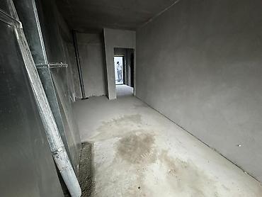 Новостройки от застройщика: 1 комната, 51 м² — 6