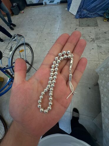 золотые серьги купить в баку: Tesbehler gumus 925 prob.muxtelif qíymetler.vatsapa yazin.ve ya zeng lalafo.az -da золотые серьги купить в баку: Tesbehler gumus 925 prob.muxtelif qíymetler.vatsapa yazin.ve ya zeng