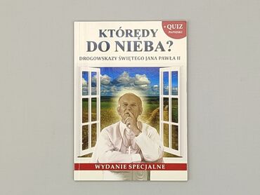 Książki: Książka, gatunek - Historyczny, język - Polski, stan - Dobry