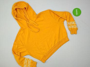 alo dresy: Tally Weijl, Bluza z kapturem damska, rozmiar XS — 2