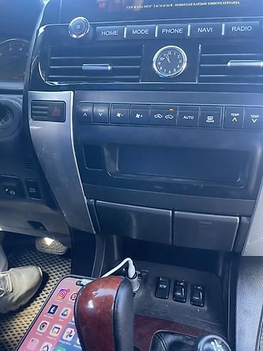 Магнитолы: Новый, 2-DIN, 10 ", Android (встроенная ОС), 4 ГБ ОЗУ, 64 Гб ПЗУ — 36