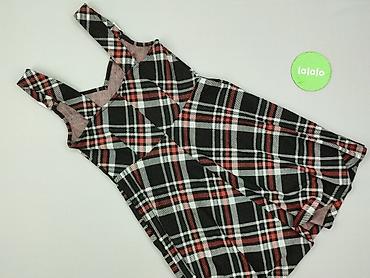 house moda: FB Sister, Sukienka damska, rozmiar S — 3