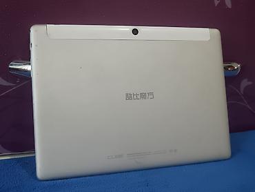 Планшеты: Планшет, Lenovo, память 128 ГБ, 9" - 10", 4G (LTE), Б/у, Классический цвет - Белый — 4