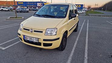 pezo 1: Auto se nalazi u odličnom mehaničkom stanju i spreman je za — 2