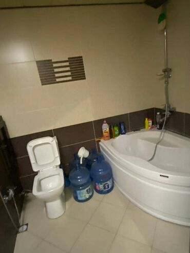 Yeni tikili: 2 otaqlı, Yeni tikili, 82 kv. m -da lalafo.az — 8 Yeni tikili: 2 otaqlı, Yeni tikili, 82 kv. m — 8