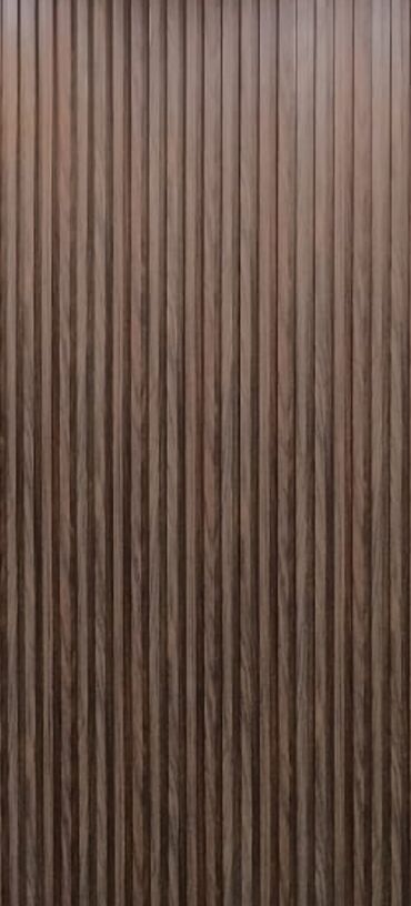 Kağız oboylar: Məhsul: Dekorativ 3D divar panelləri - Material: Yüngül və möhkəm — 28