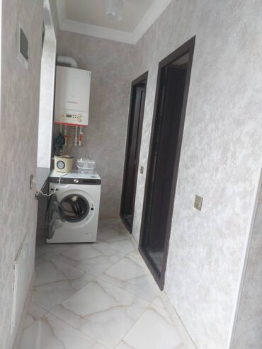 Həyət evləri və villaların satışı: Biləcəri 4 otaqlı, 110 kv. m, Yeni təmirli — 3