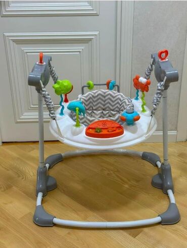 Çəngəllər: Dilek…. Bebek üçün Zipzip 100 azn satilir. Müxtəlif rəngli oyuncaqlar