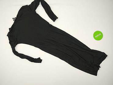 botki tanie: Topshop, Sukienka damska, rozmiar M — 3