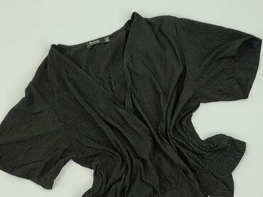 Bershka, Top damski, rozmiar M
