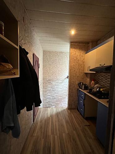 Bağ və bostan üçün digər məhsullar: Salam bələdiyyə sənəti — 6