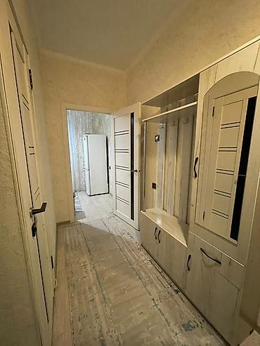 Долгосрочная аренда квартир: 1 комната, Собственник, Без подселения — 1