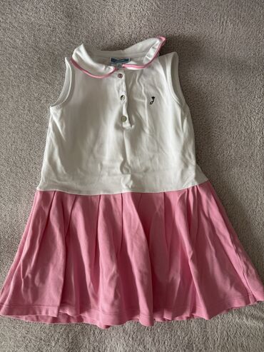 Donlar: Don, Gündəlik, 3 - 4 yaş, Zara Kids — 3